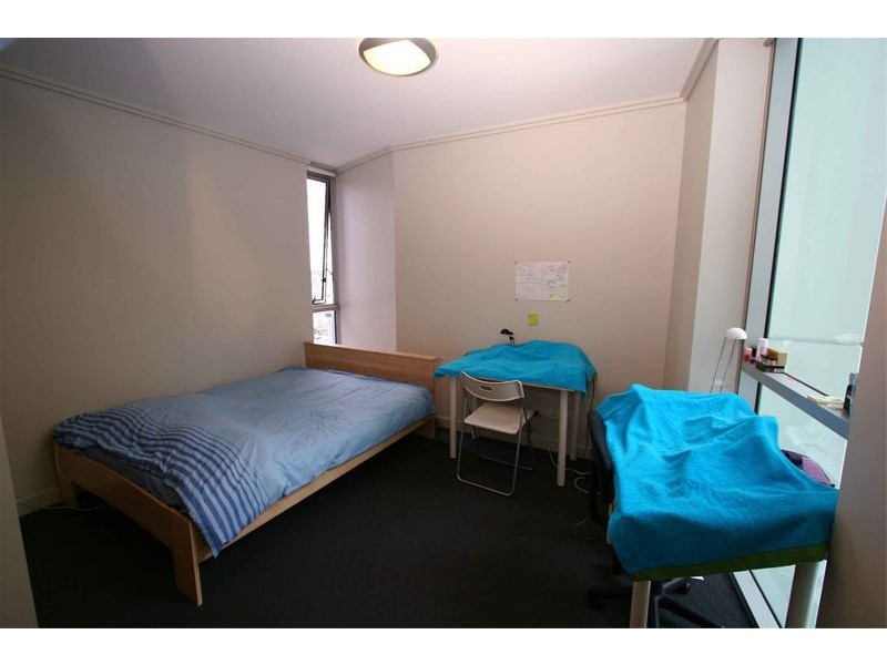 108  Albert St, Brisbane QLD 4000