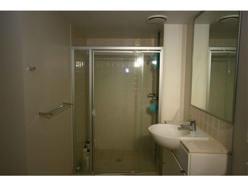 108  Albert St, Brisbane QLD 4000