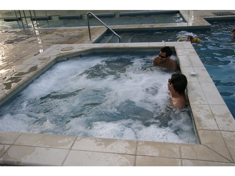 108  Albert St, Brisbane QLD 4000