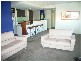 Level 2 13/18  Addison Ave, Bulimba QLD 4171
