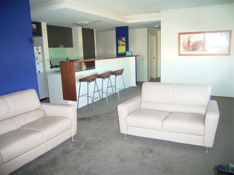 Level 2 13/18  Addison Ave, Bulimba QLD 4171