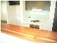 Level 2 13/18  Addison Ave, Bulimba QLD 4171