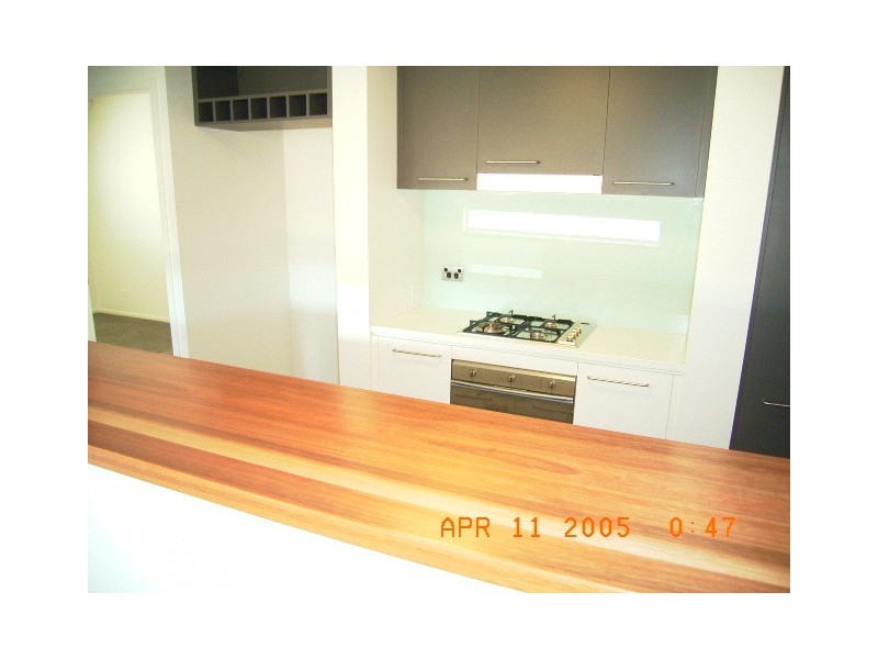 Level 2 13/18  Addison Ave, Bulimba QLD 4171
