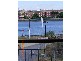 Level 2 13/18  Addison Ave, Bulimba QLD 4171