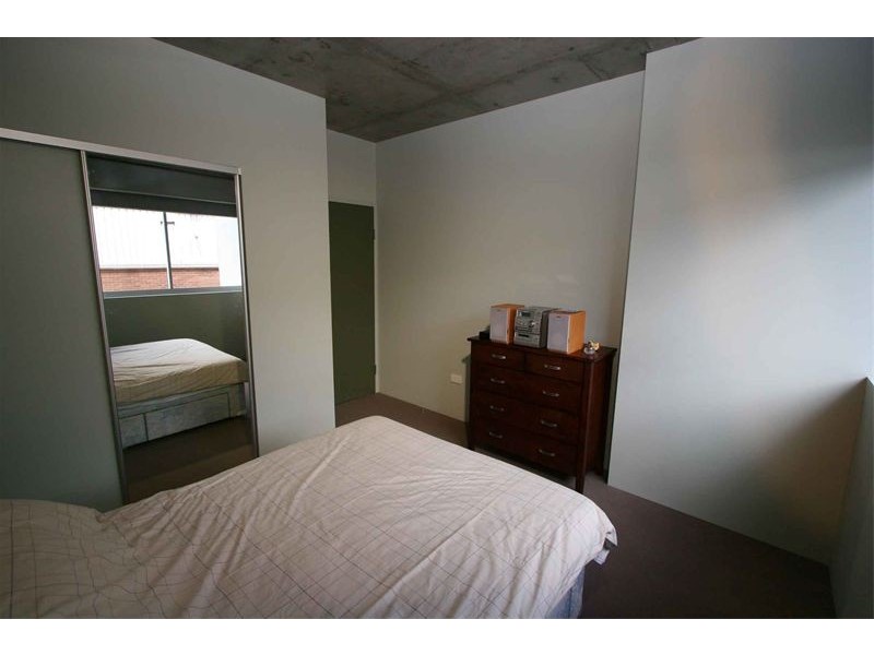 82  Alfred St, Fortitude Valley QLD 4006