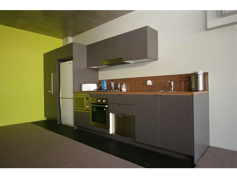 82  Alfred St, Fortitude Valley QLD 4006