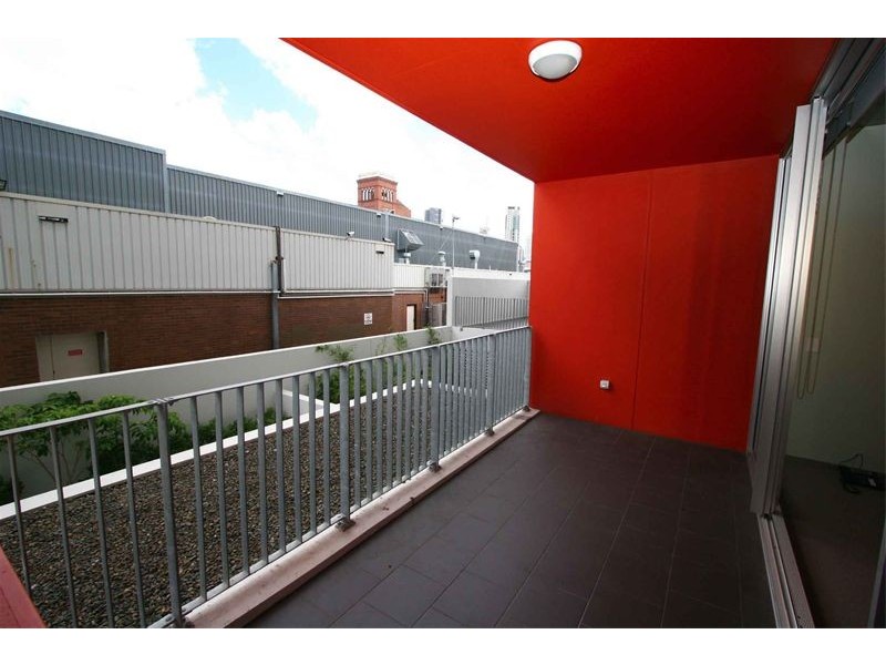 82  Alfred St, Fortitude Valley QLD 4006