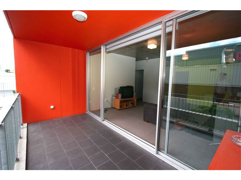 82  Alfred St, Fortitude Valley QLD 4006