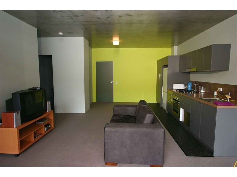 82  Alfred St, Fortitude Valley QLD 4006