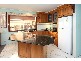27A  Haig Street, Wynnum West QLD 4178