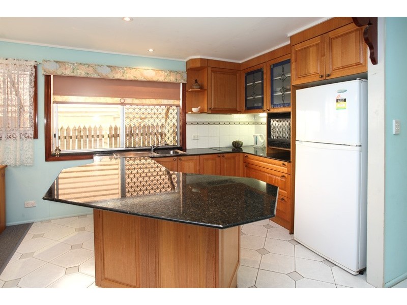 27A  Haig Street, Wynnum West QLD 4178