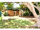27A  Haig Street, Wynnum West QLD 4178