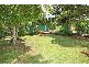 27A  Haig Street, Wynnum West QLD 4178