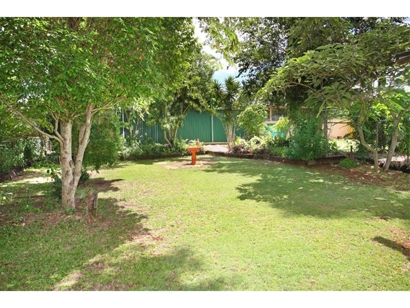 27A  Haig Street, Wynnum West QLD 4178