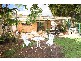 27A  Haig Street, Wynnum West QLD 4178