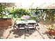 27A  Haig Street, Wynnum West QLD 4178