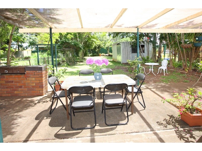 27A  Haig Street, Wynnum West QLD 4178
