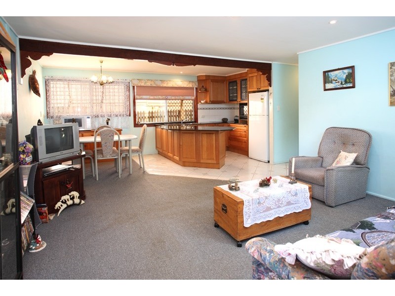 27A  Haig Street, Wynnum West QLD 4178
