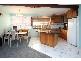 27A  Haig Street, Wynnum West QLD 4178