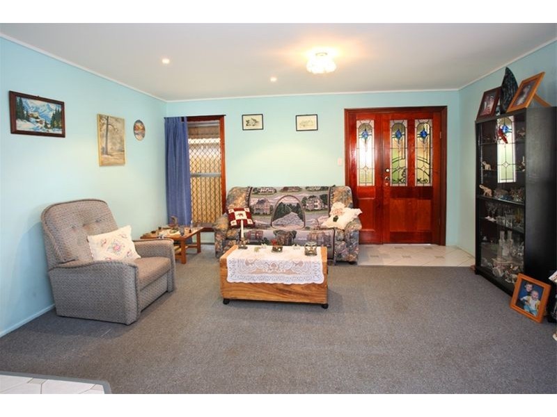 27A  Haig Street, Wynnum West QLD 4178