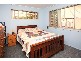 27A  Haig Street, Wynnum West QLD 4178