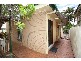 27A  Haig Street, Wynnum West QLD 4178