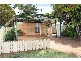 27A  Haig Street, Wynnum West QLD 4178