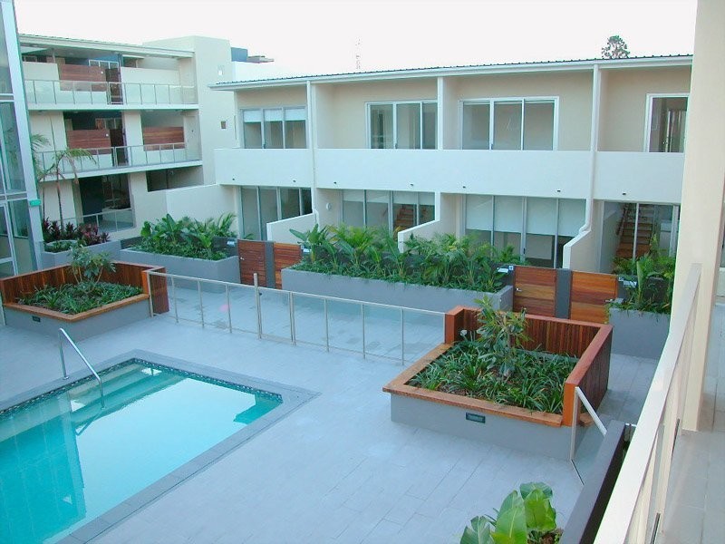 Level 1 22/1  Oxford Street, Bulimba QLD 4171