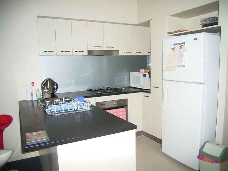 Level 1 22/1  Oxford Street, Bulimba QLD 4171