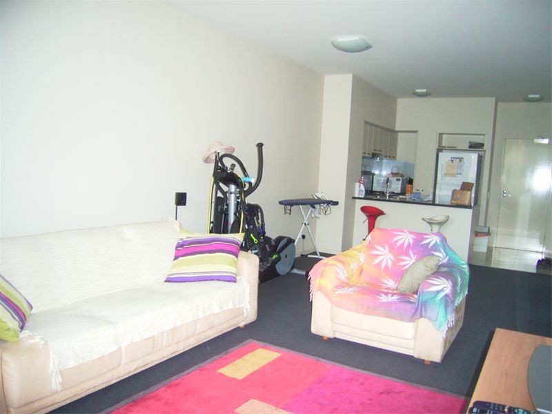 Level 1 22/1  Oxford Street, Bulimba QLD 4171