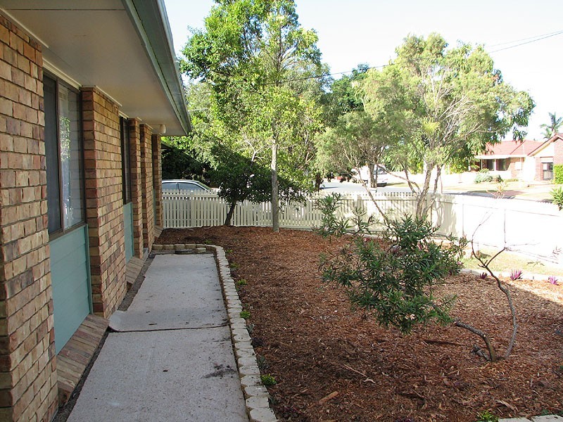 18 ROSEWOOD STREET, Strathpine QLD 4500