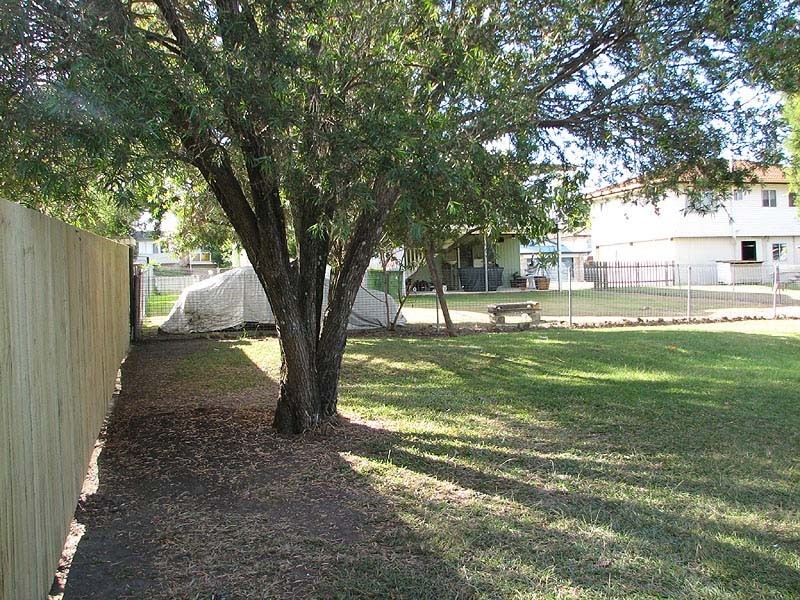 18 ROSEWOOD STREET, Strathpine QLD 4500