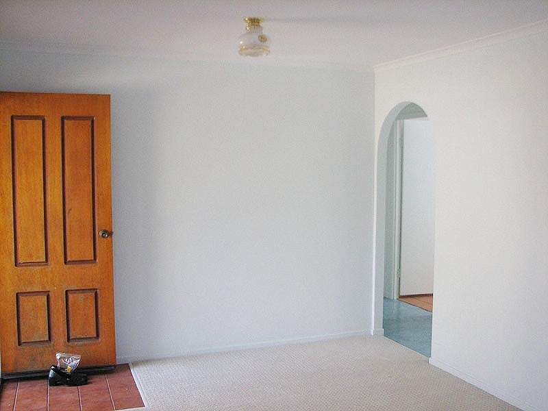 18 ROSEWOOD STREET, Strathpine QLD 4500