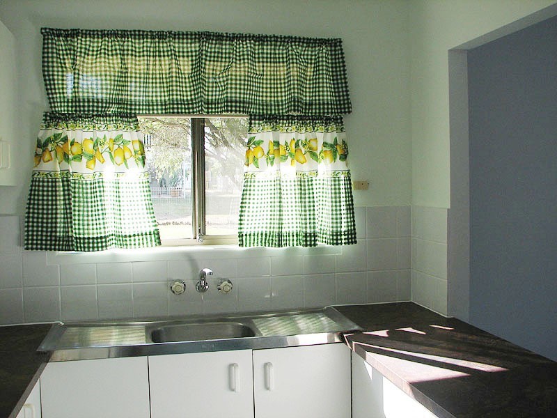 18 ROSEWOOD STREET, Strathpine QLD 4500