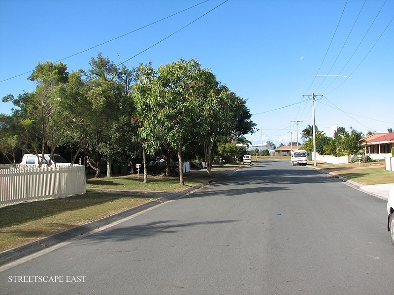 18 ROSEWOOD STREET, Strathpine QLD 4500