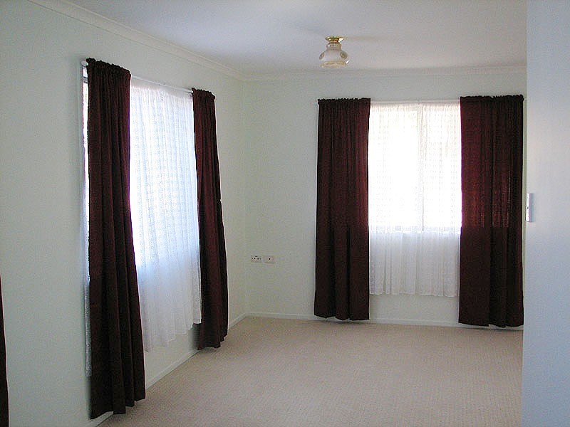 18 ROSEWOOD STREET, Strathpine QLD 4500