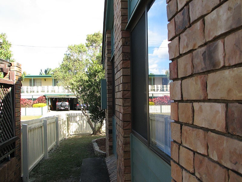 18 ROSEWOOD STREET, Strathpine QLD 4500