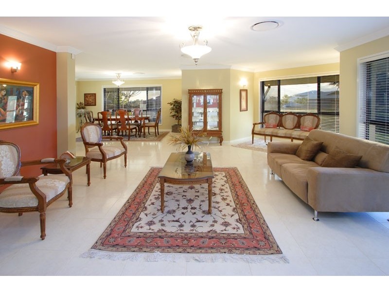 3 Charles Place, Manly West QLD 4179