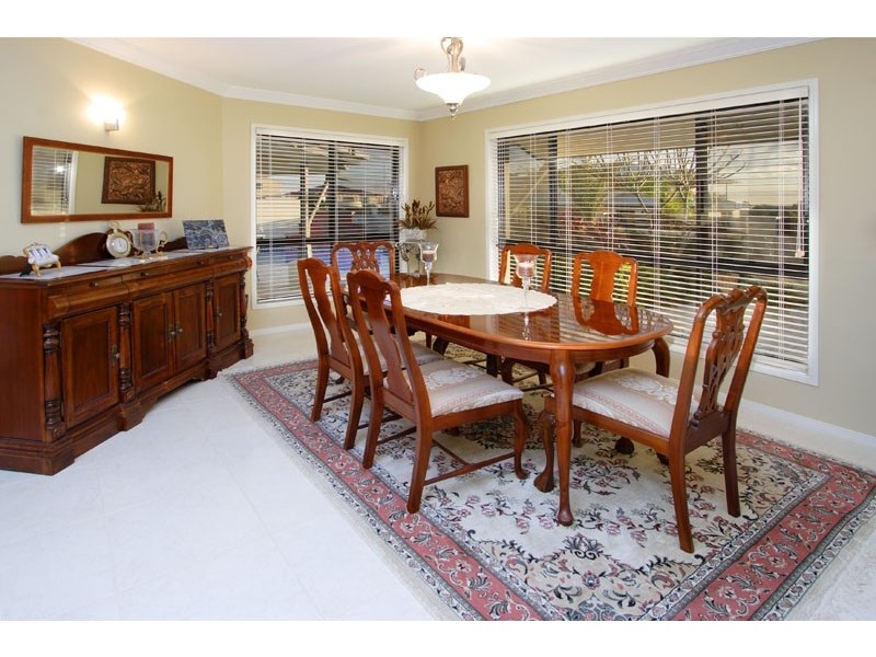 3 Charles Place, Manly West QLD 4179