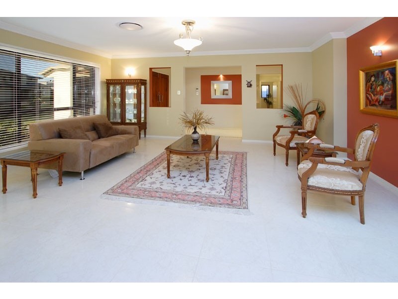 3 Charles Place, Manly West QLD 4179