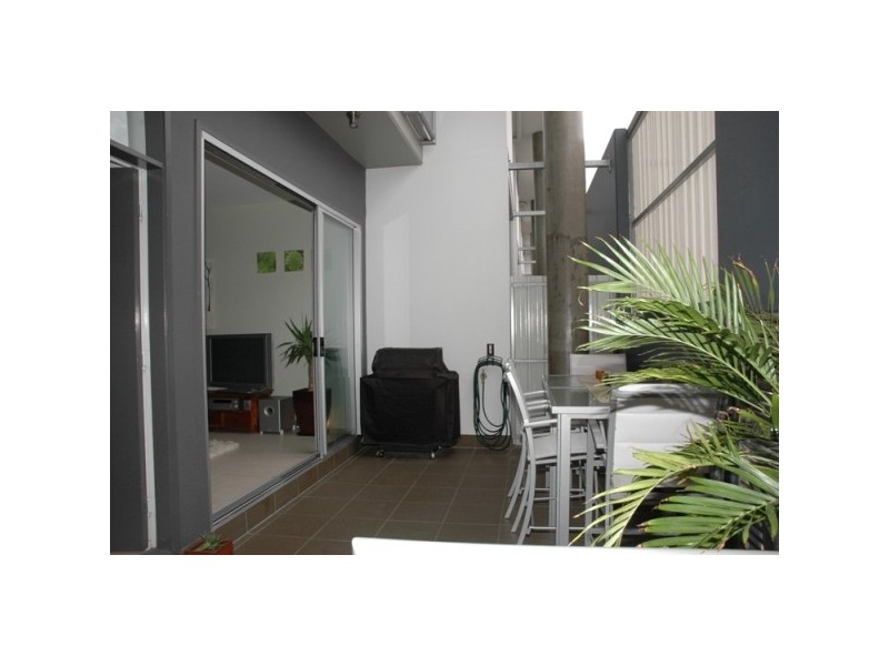 101/1  Ella Street, Newstead QLD 4006