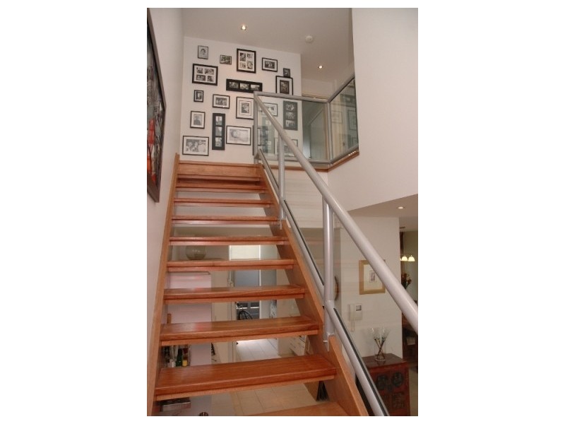 101/1  Ella Street, Newstead QLD 4006