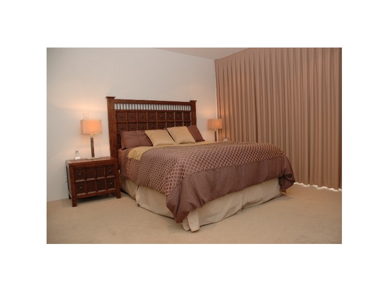 101/1  Ella Street, Newstead QLD 4006