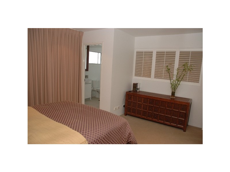 101/1  Ella Street, Newstead QLD 4006