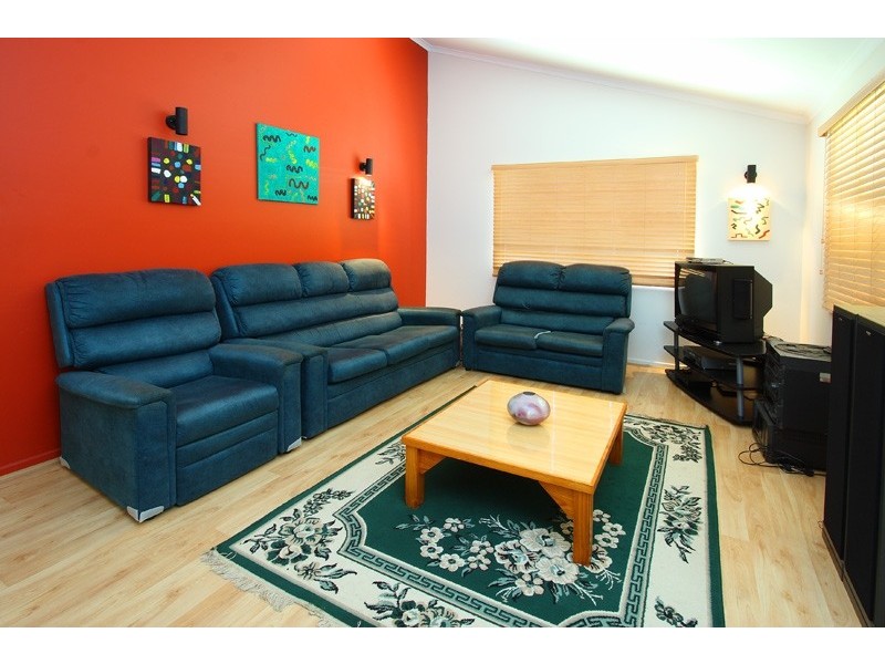 18  Trevally Cresent, Manly West QLD 4179