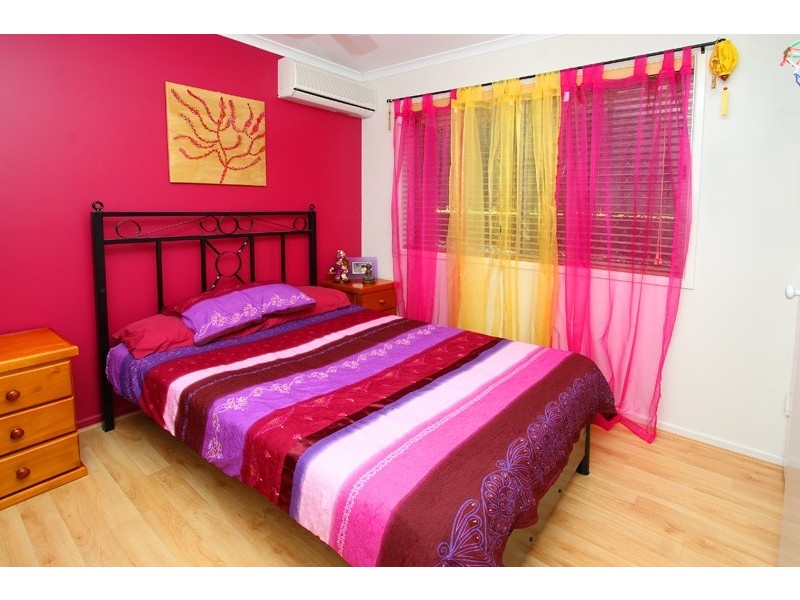 18  Trevally Cresent, Manly West QLD 4179