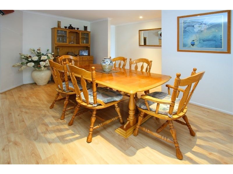 18  Trevally Cresent, Manly West QLD 4179