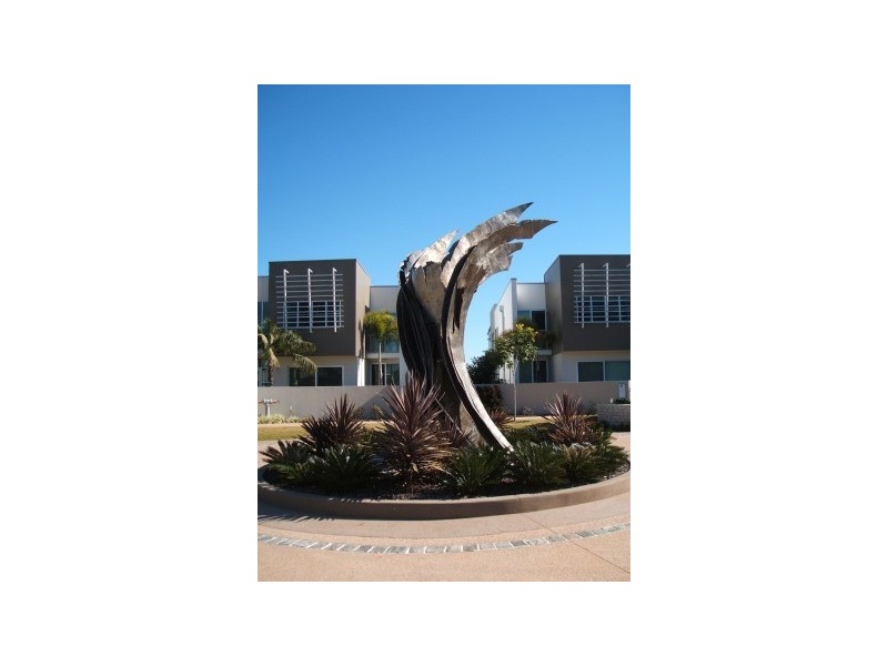 Twin Waters QLD 4564