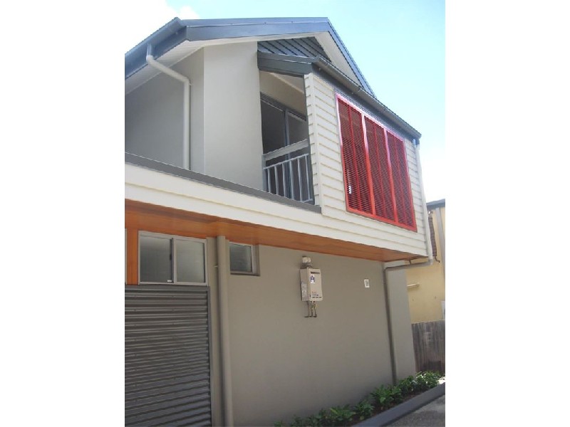 45  Cunningham Street, Taringa QLD 4068