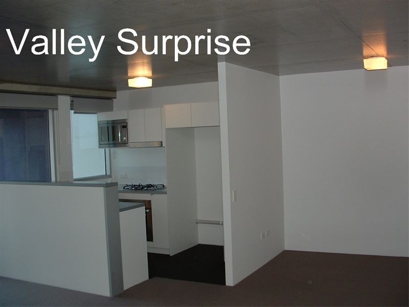 Fortitude Valley QLD 4006